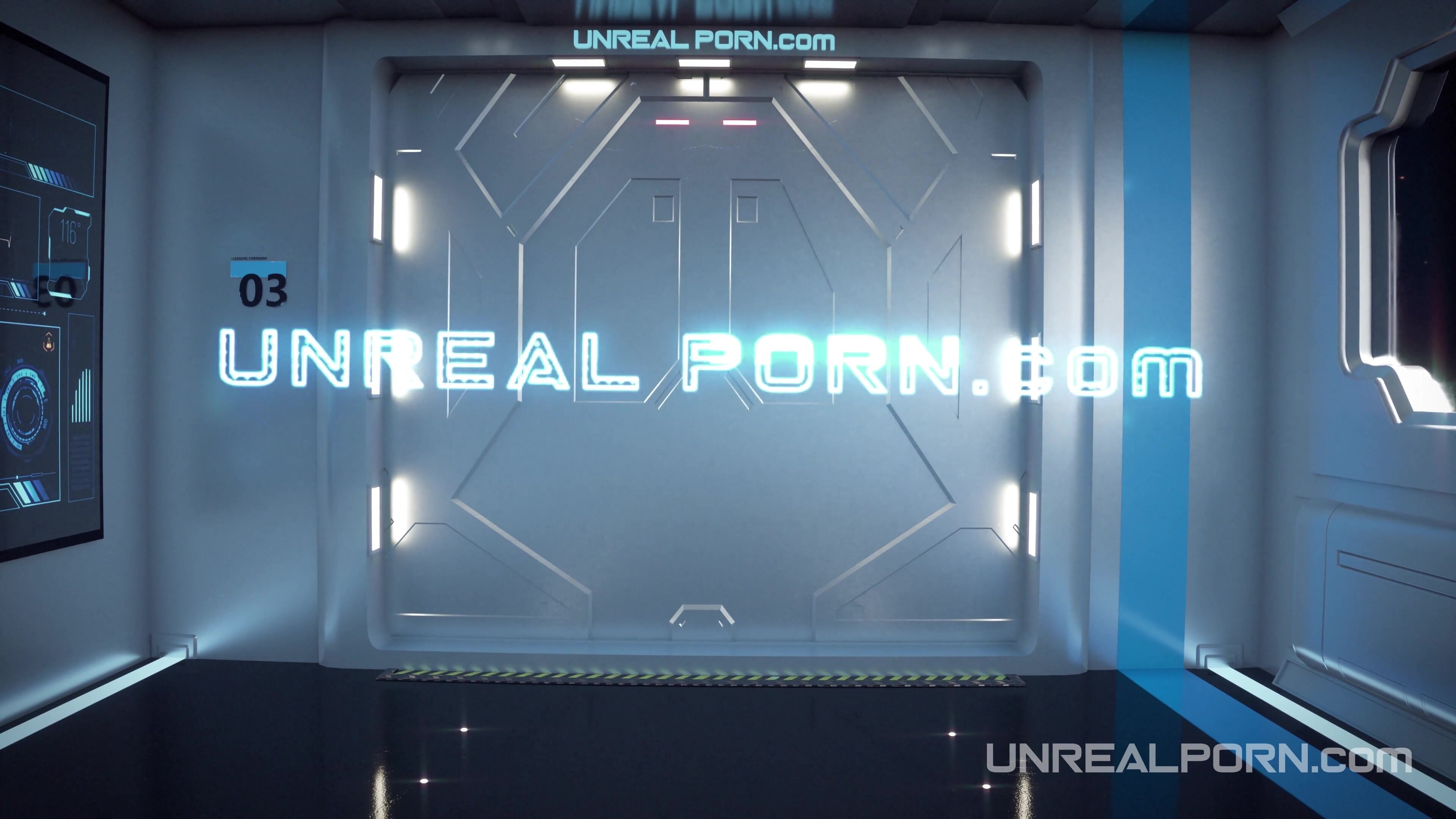 unreal porn sur valence unreal porn