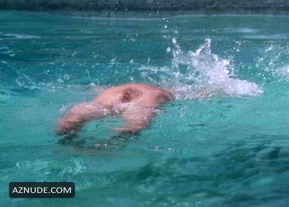 ursula andress naked - hot naked beach women lindsey meadows porn
