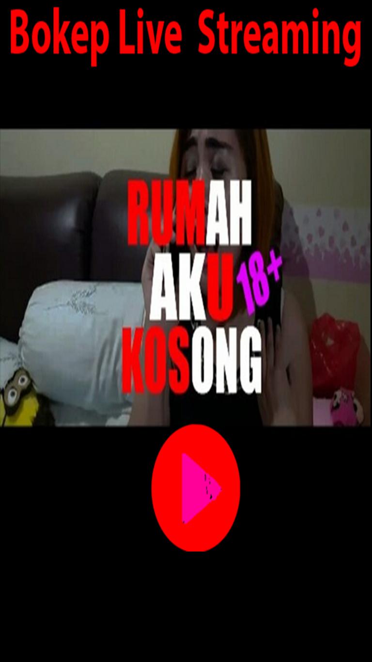angie procopio recommends V Bokep Indo