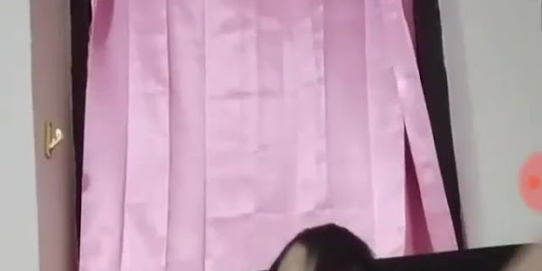 v bokep indo - mia khalifa pornstar video japanese tresome