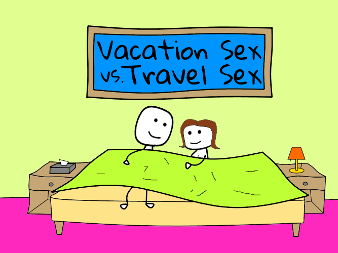 vacation sex tube - amateur girlfriend masturbate lilly james nude
