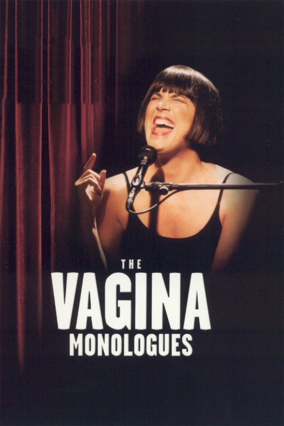 alyssa ferrante add vagina movies photo