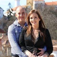 andrea hager recommends Valentina Nagy