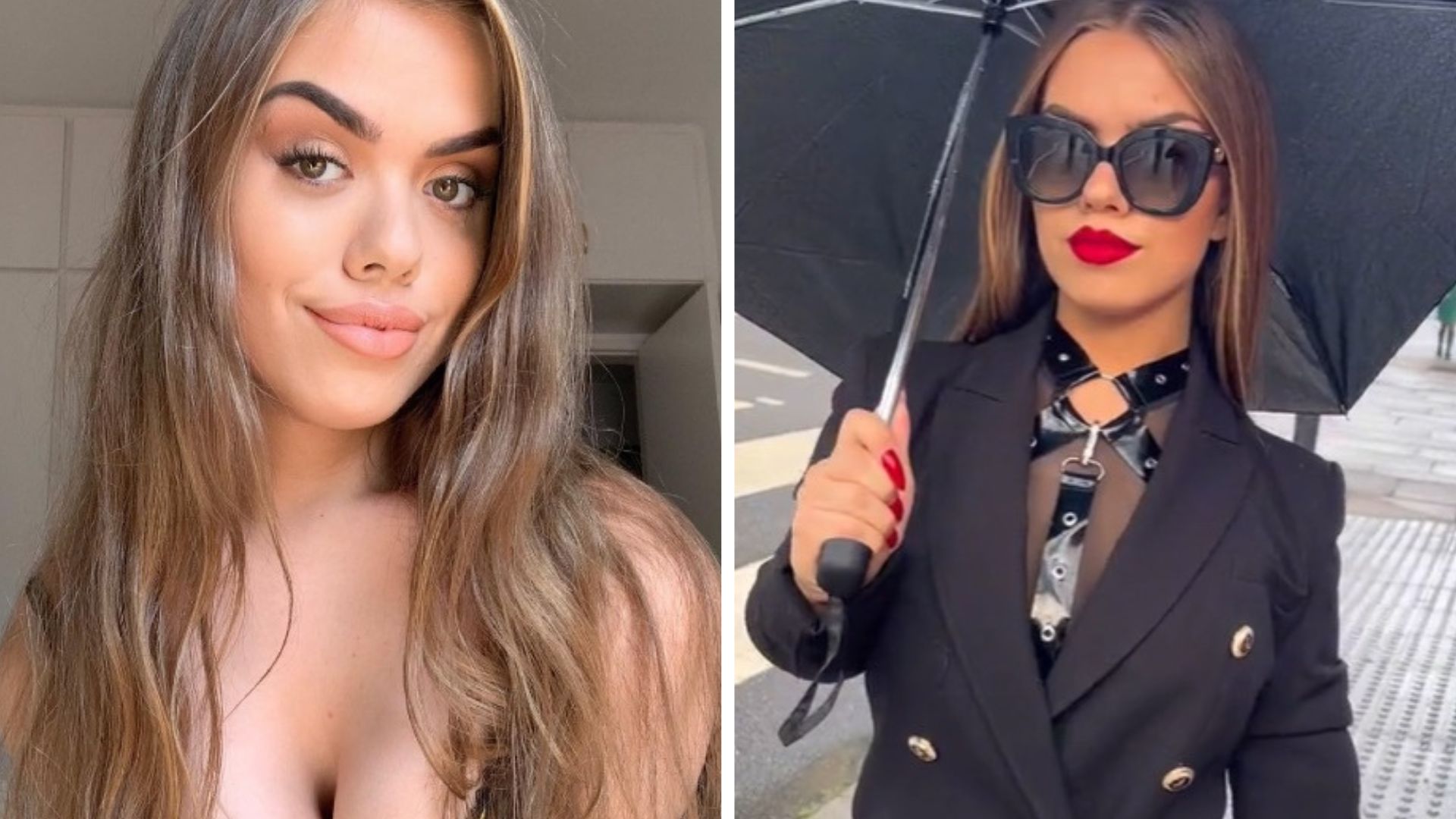 valentina nagy - asian couple cam sophie rain naked