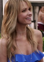alexia rocha like valerie azlynn nude photo christan reid recommends valerie azlynn nude pic