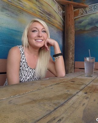 Best of Valerie white creampie