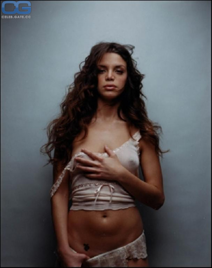 vanessa ferlito nude - hairy pornography audreyandsadie onlyfans leaked