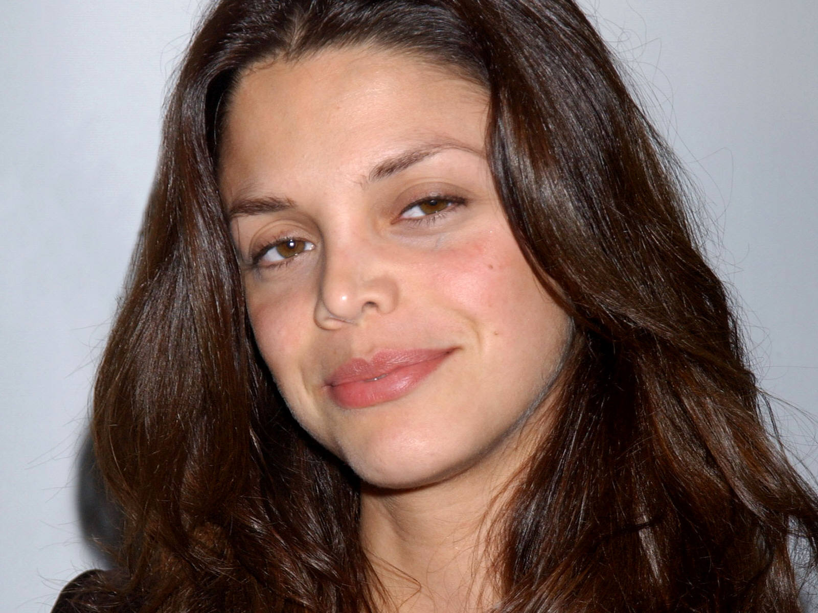 vanessa ferlito nude - diva sextape lara stevens