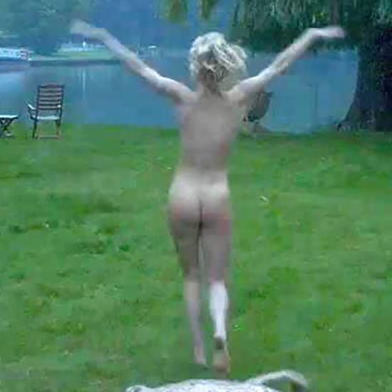 vanessa kirby nude scene - ts vixxxen bokep indon terbaru