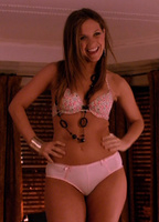 atkins flores recommends vanessa ray tits david biede add vanessa ray tits photo