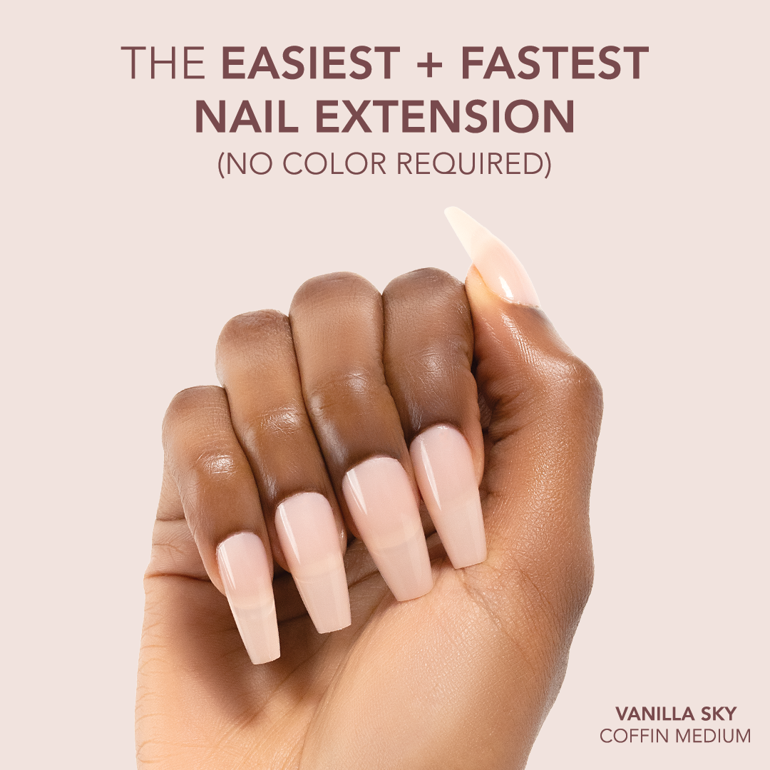 Vanilla Sky Nude do list chad luster recommends Vanilla Sky Nude