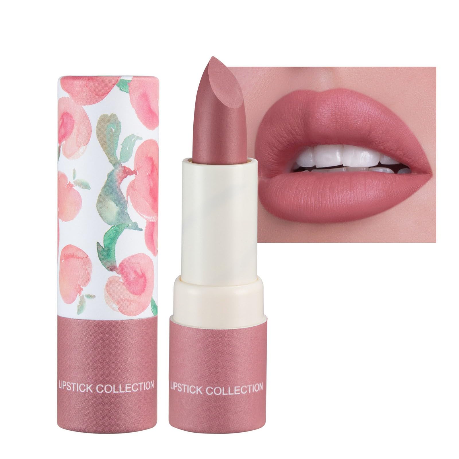 Velvet Tube Nude at mudfest ancel miller recommends Velvet Tube Nude