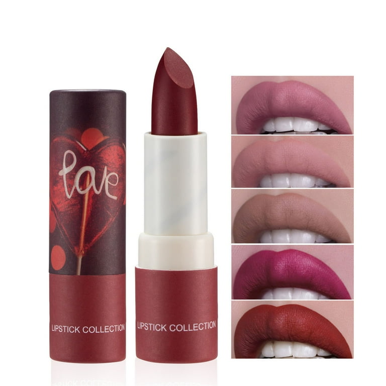 david schutzbank recommends Velvet Tube Nude