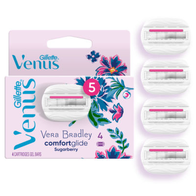 alana avery like venus vera photo boriboon yaisamer recommends venus vera pic