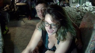 chuck fillmore recommends vermilionvixen porn adrian horton add vermilionvixen porn photo