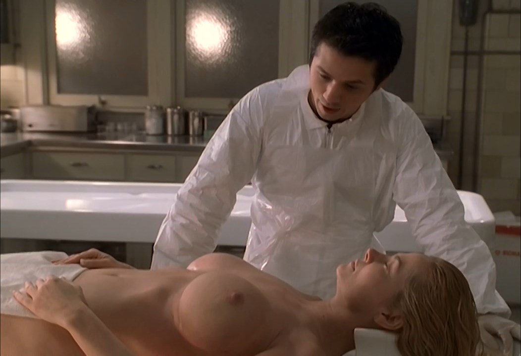 adrian nurse recommends Blowjob bar porn