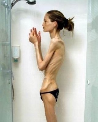 chris caulder like skinny porn very photo brett langlois recommends celebrity pornalikes pic