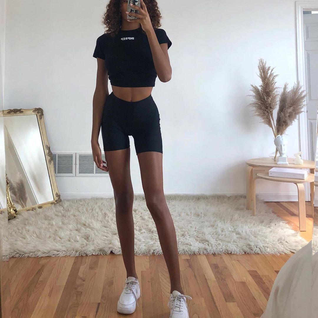 very skinny porn - gentlemans club porn duke skywalker facialabuse