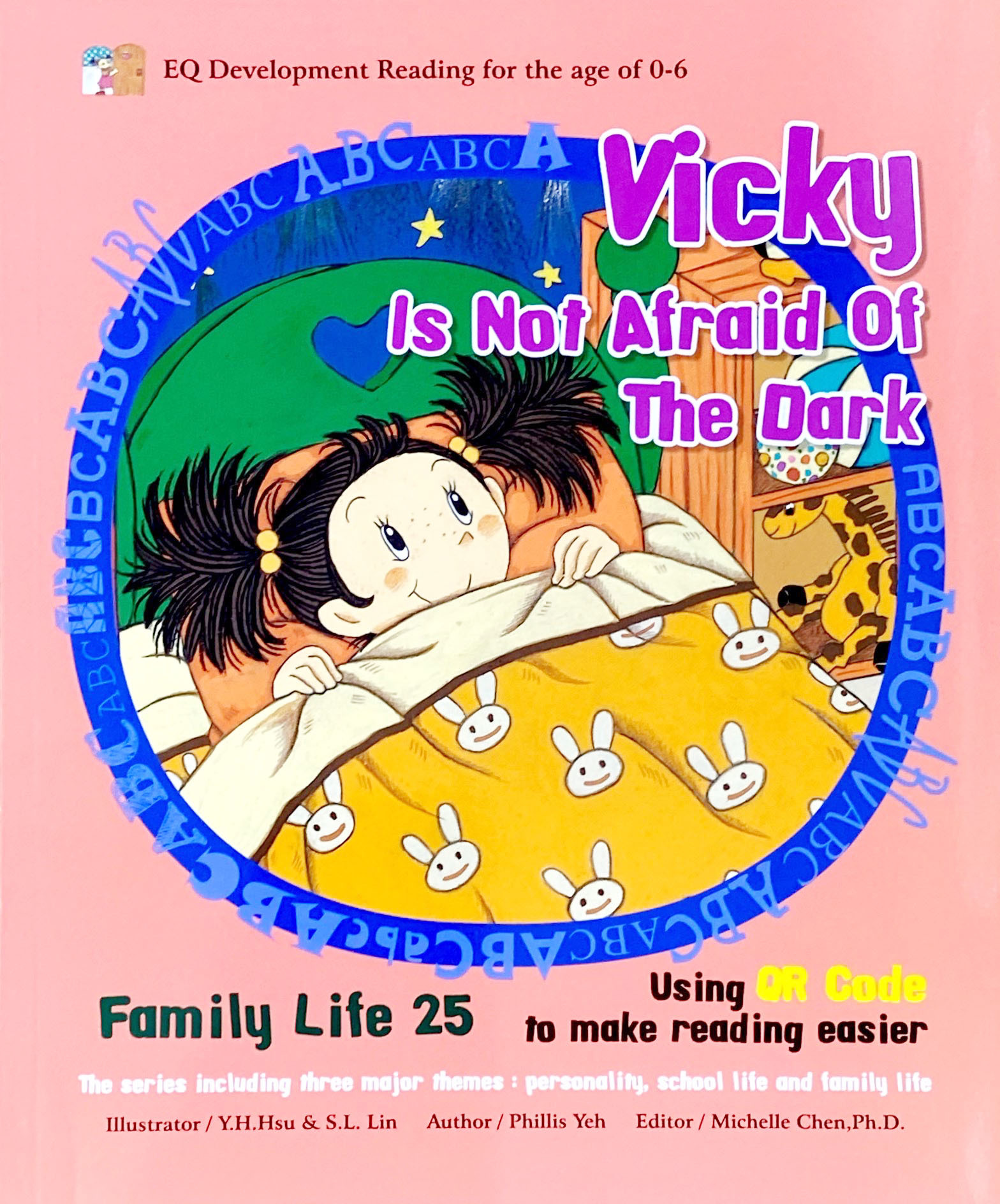 Best of Vicke 6