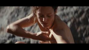 bill ammon recommends Ariana knight porn
