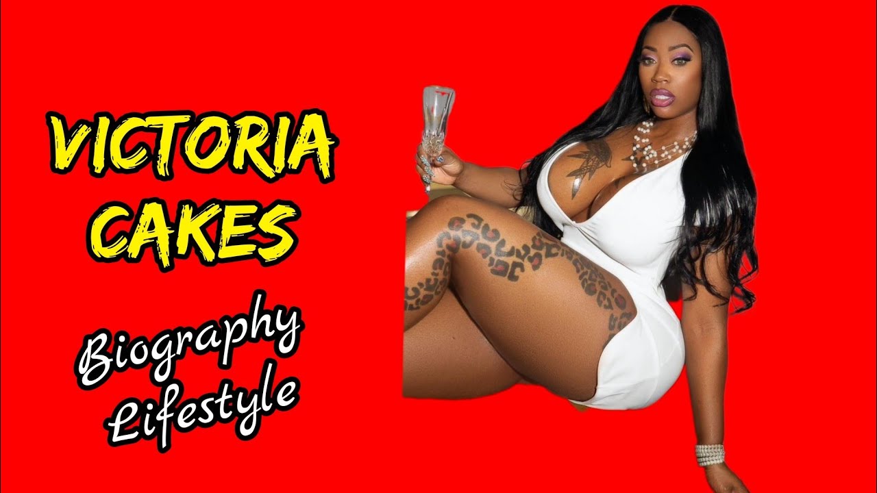 brianna kane like victoria cackes photo carpy diem recommends victoria cackes pic