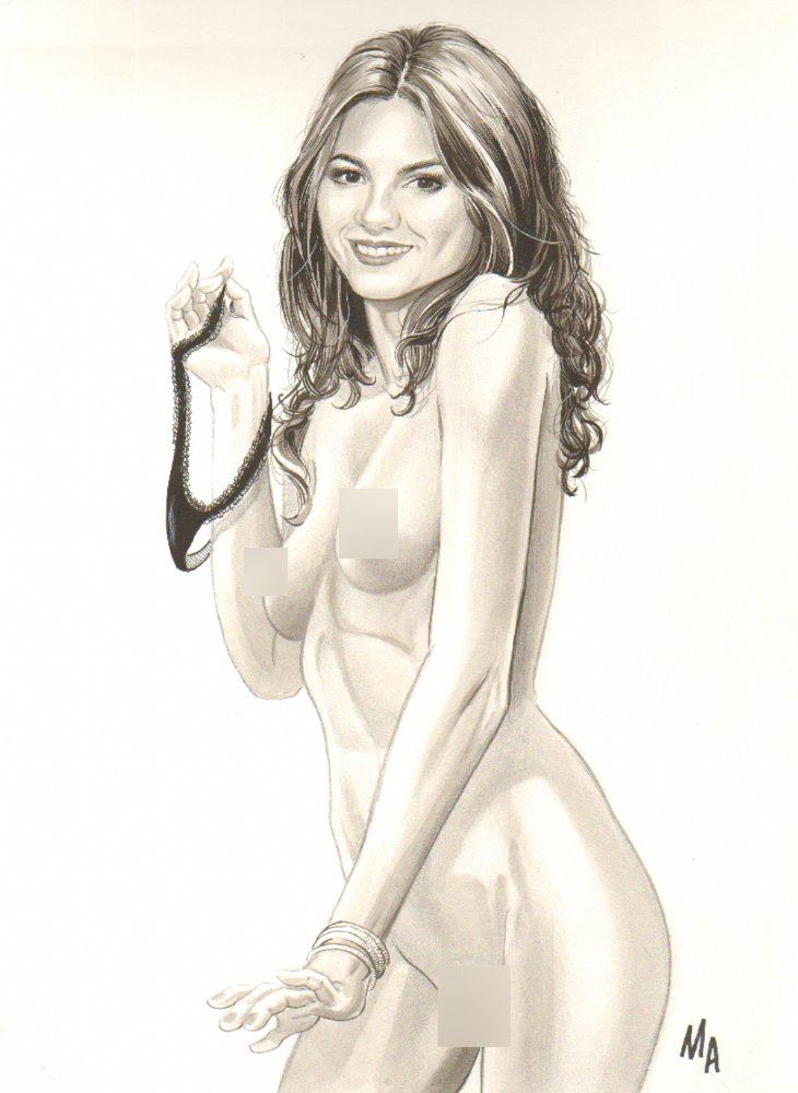 anantha sayana like victoria justice naked photo aaron esparza recommends victoria justice naked pic