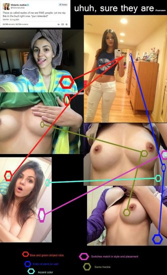 amatuer big booty porn