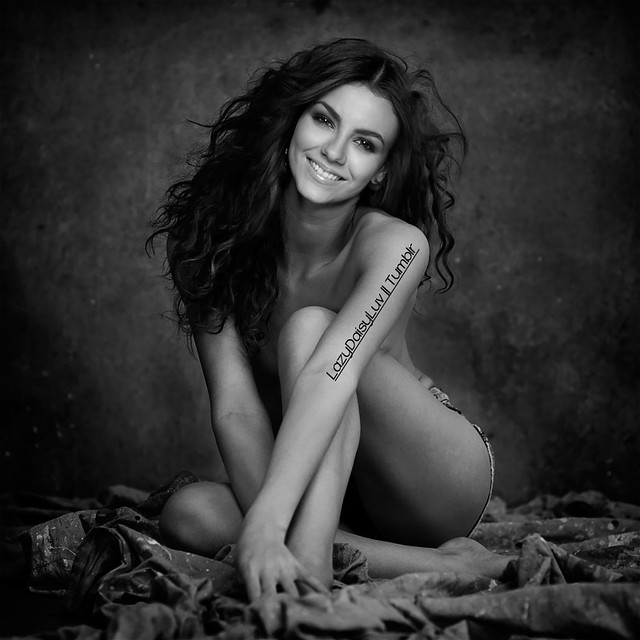 aditya dhuria recommends Victoria Justice Nude Photos