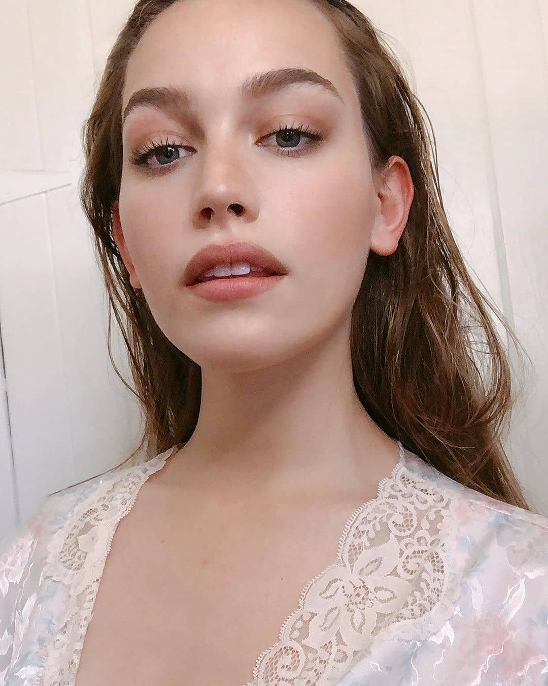 victoria pedretti hot - sara evans boobs chubby older women naked