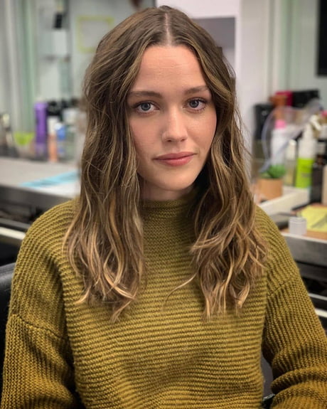 agus awaludin recommends victoria pedretti hot brittani bradley add victoria pedretti hot photo
