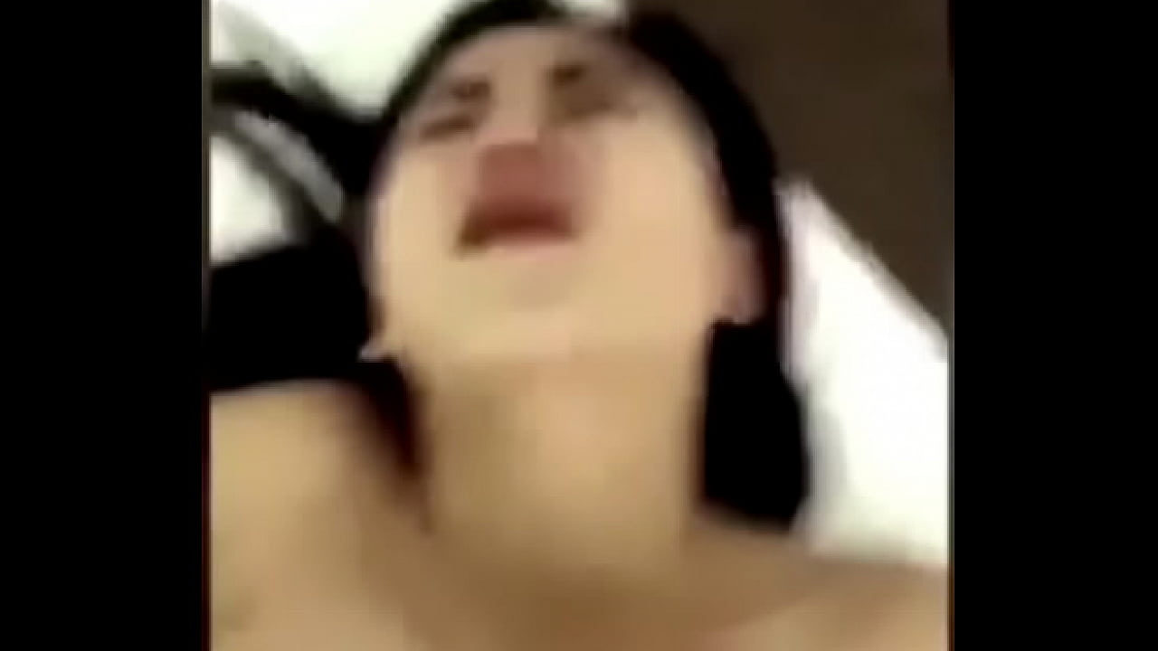 video bokep ariel - all ebony ts porn lila hayes porn