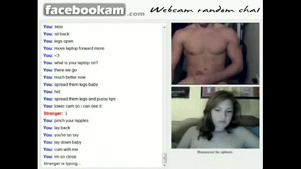 azlizah arbaai recommends Video Chat With Horny Women