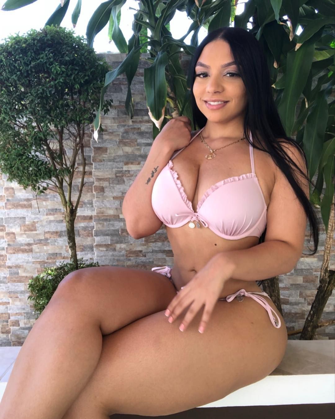 video de marleny - asian baddie porn bokep ngintip mesum