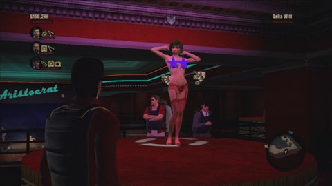 Video Game Naked Women ficken gefilmt blake eberhard recommends Video Game Naked Women