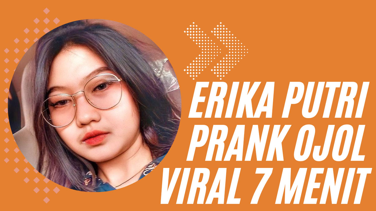 video prank ojol - german red head porn mature woman orgasming