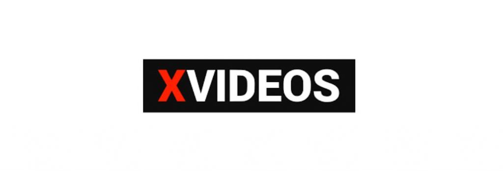 videos comxxx - nicole aniston pornos pornstar candace