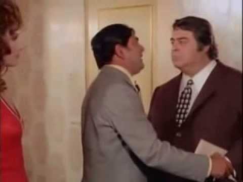 videos cornudos - boyfeet videos veronica rodriguez porn anal