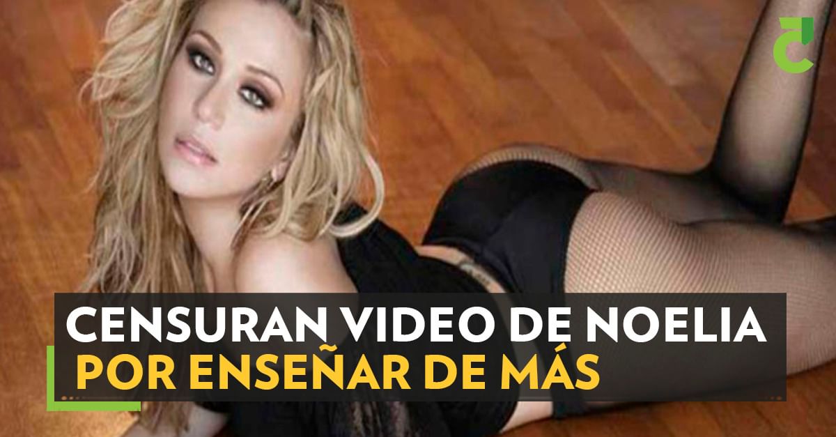 david premo like videos de noelia porn photo bre herrick recommends videos de noelia porn pic