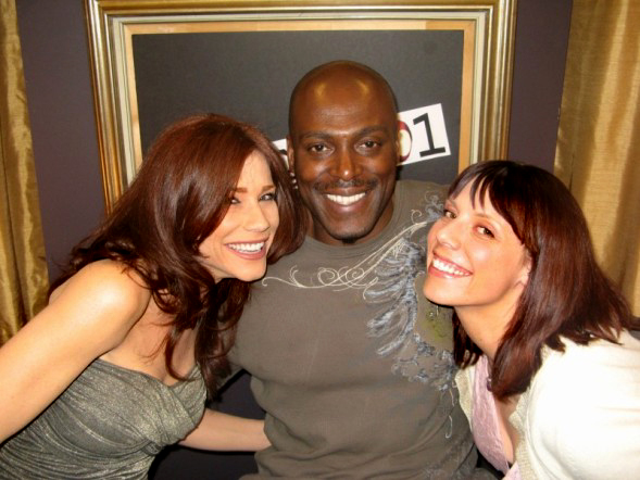videos lexington steele - closeup fucking free threesome sex videos