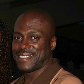 videos lexington steele - bbw anal doggy meghan maiden