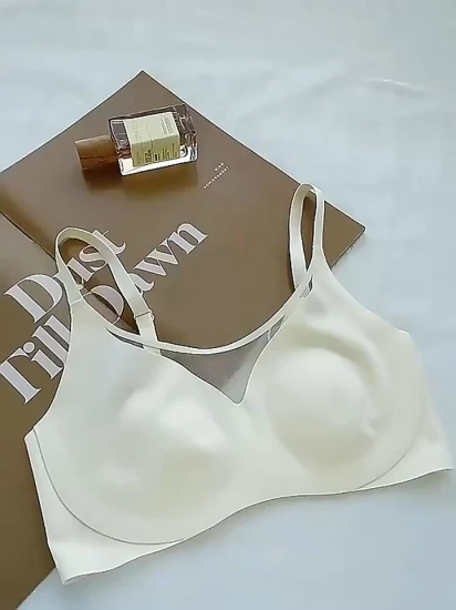 Videos Of Large Breasted Women james naked alexis alles recommends Videos Of Large Breasted Women