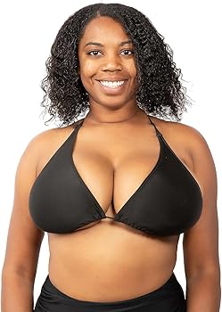 barry thomason recommends videos of large breasted women pic
