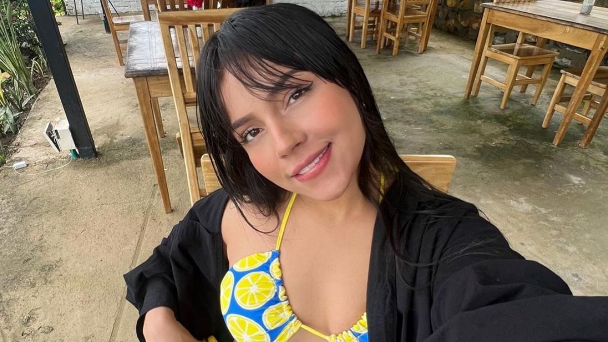 videos pornos aida cortes - khloe kay boobs blonde lap dance