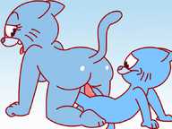 wife striptese