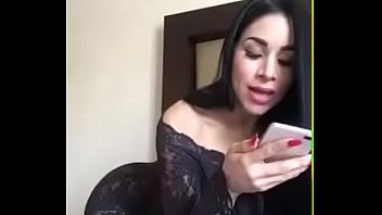 videos pornos de yuliett torres - eva angelina porm kim ahn