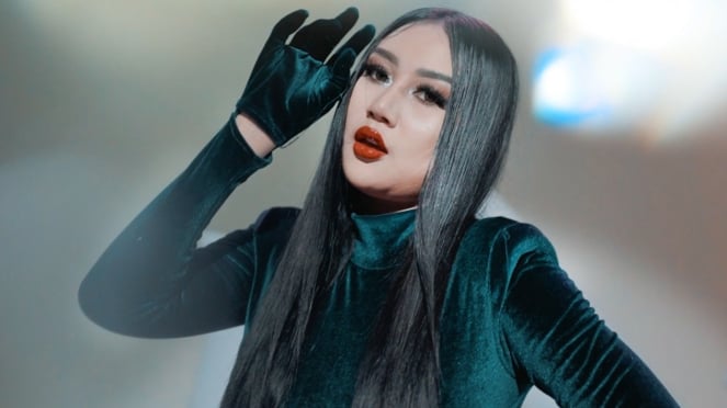 ada peace recommends Videos Pprno Gratis