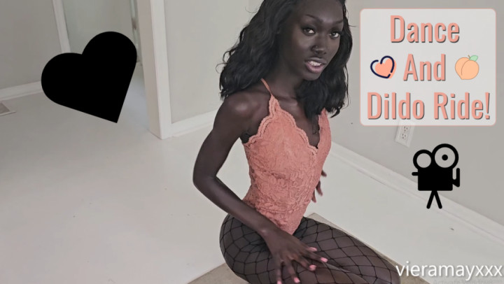 ashley gawthrop recommends Vieramayxxx Ebony