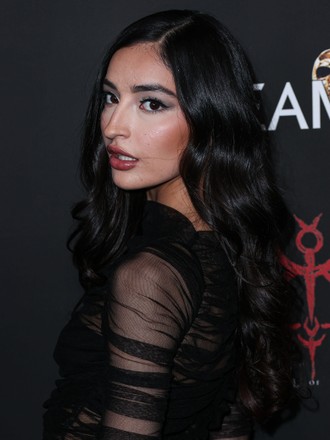 alona alodie like star viet porn photo beverly banks recommends sky bri lesbian pic