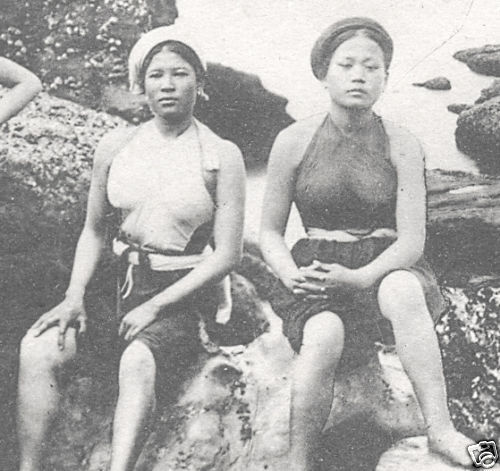 Best of Vietnam nude