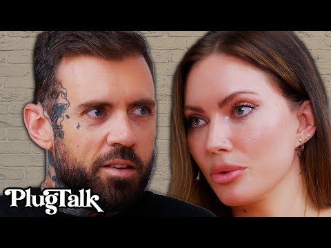 White girls love bbc fucks stranger Viking Barbie Sex Tape triplets nude